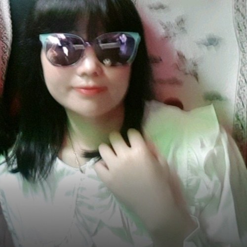 Hae Eun