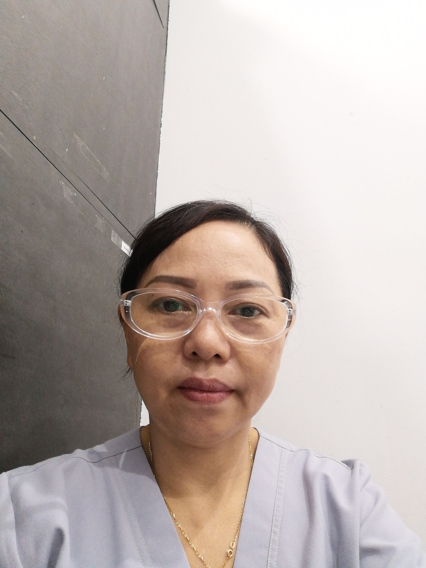 Trần Thị Thu Thủy