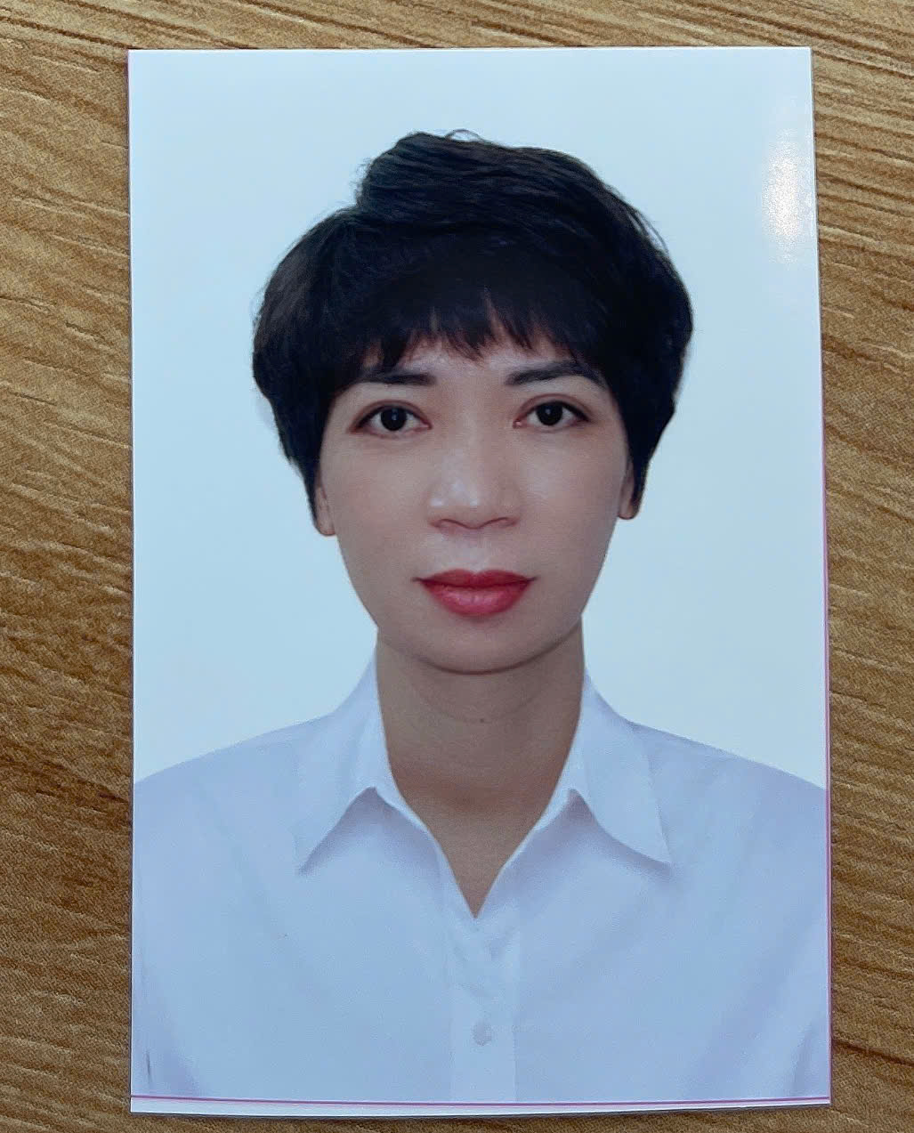 PhanThị Nguyệt