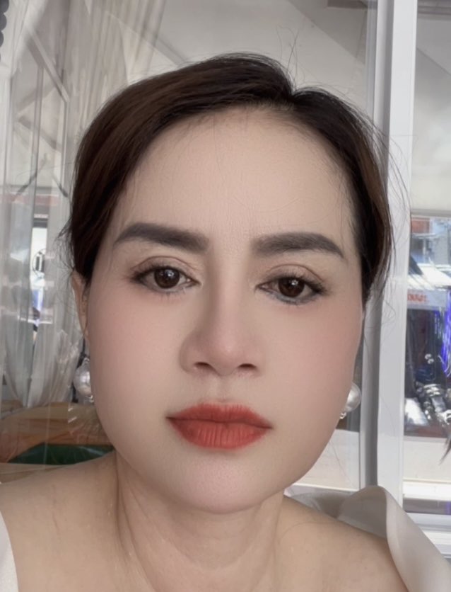 Hoai Thu