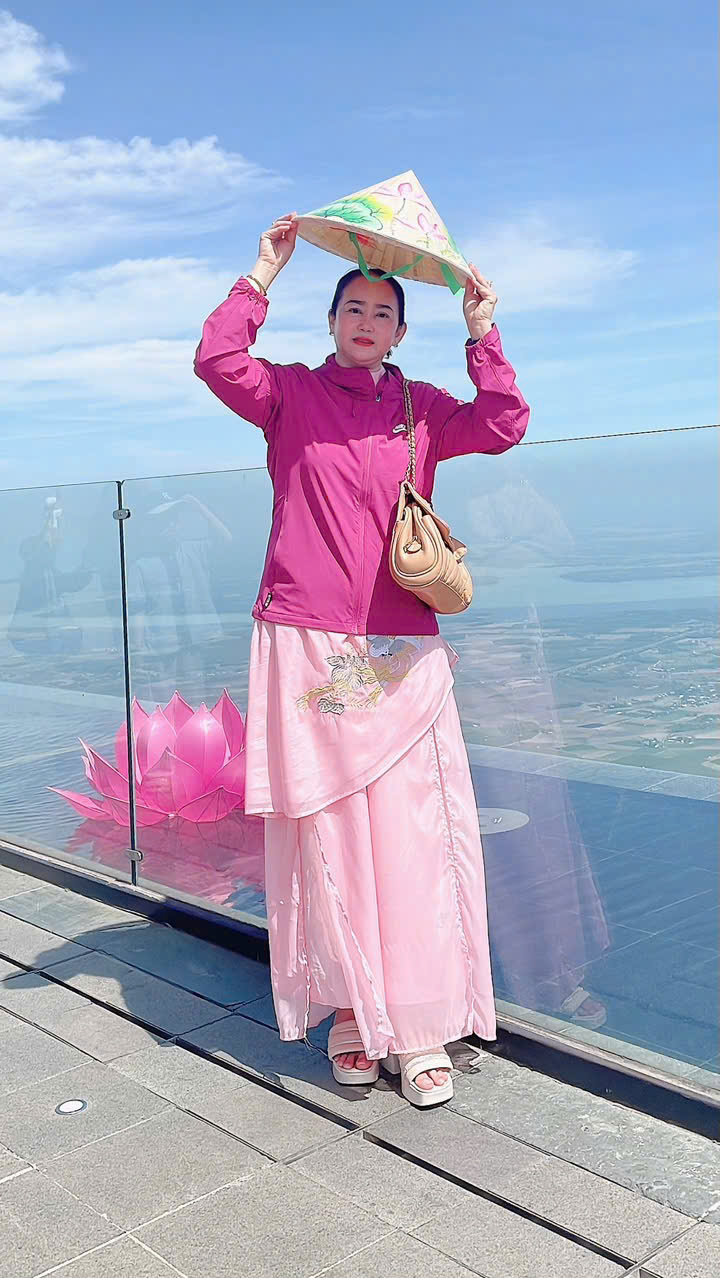 Ngọc Thúy