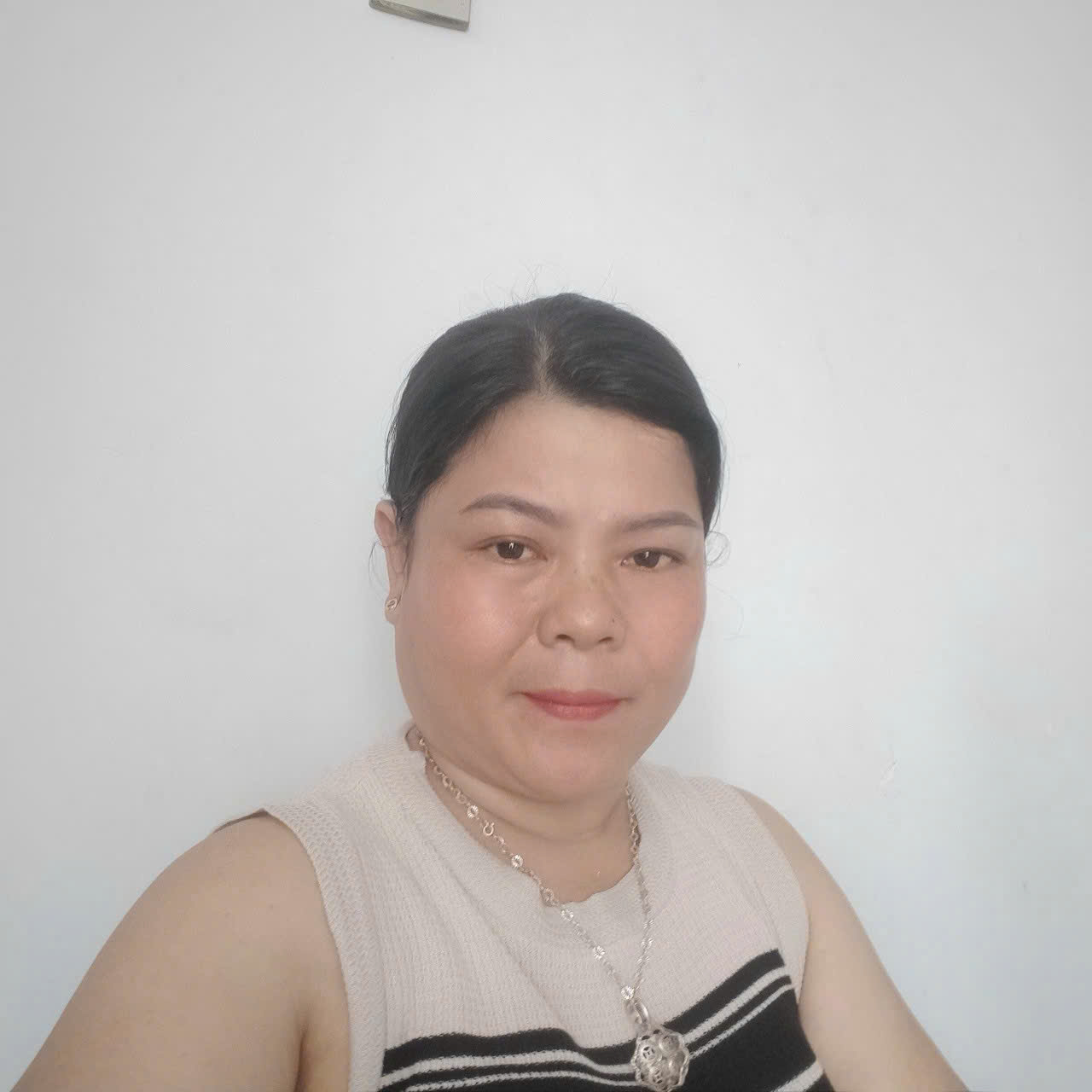 Như Đức