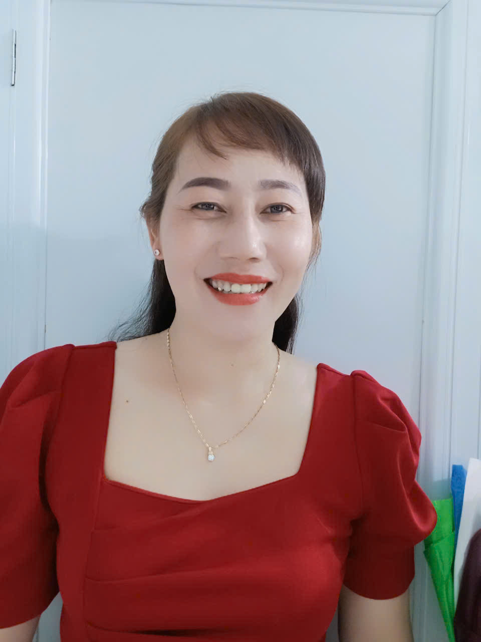 Hoàn Lê, Hy Lạp