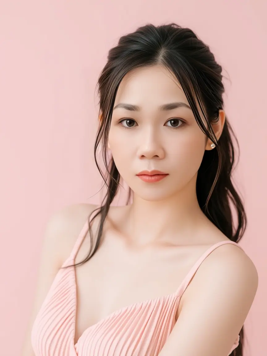 Ky duyen