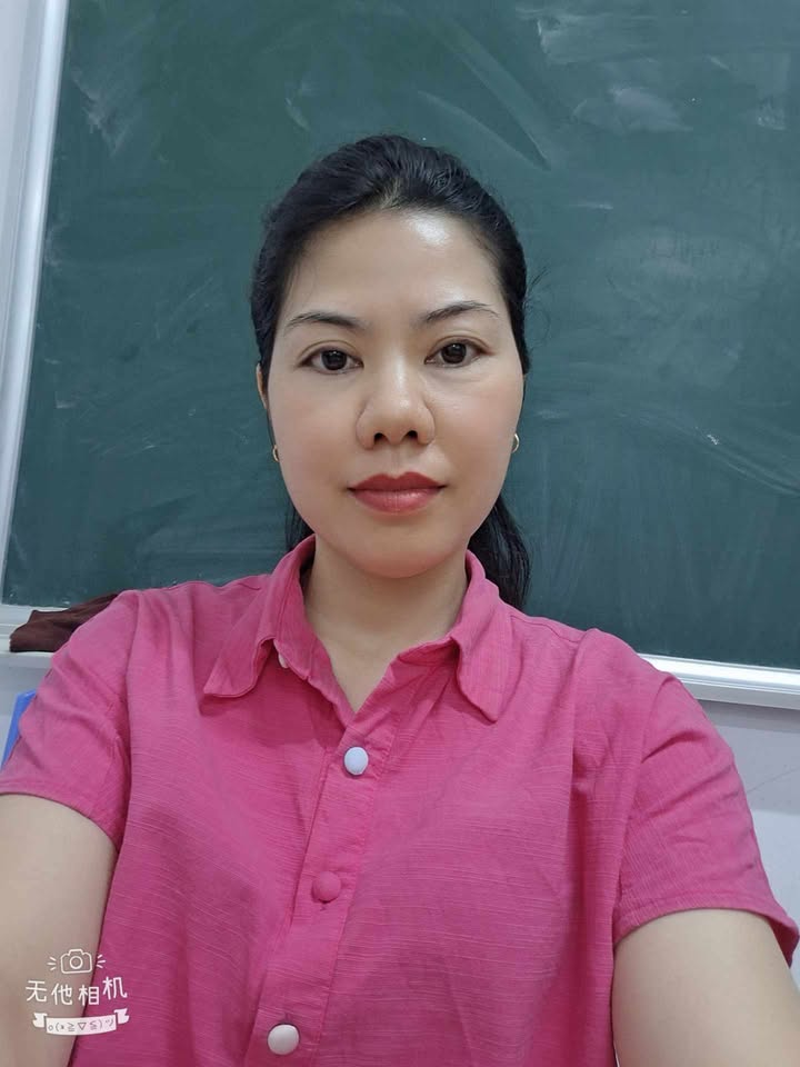 Hà Hương