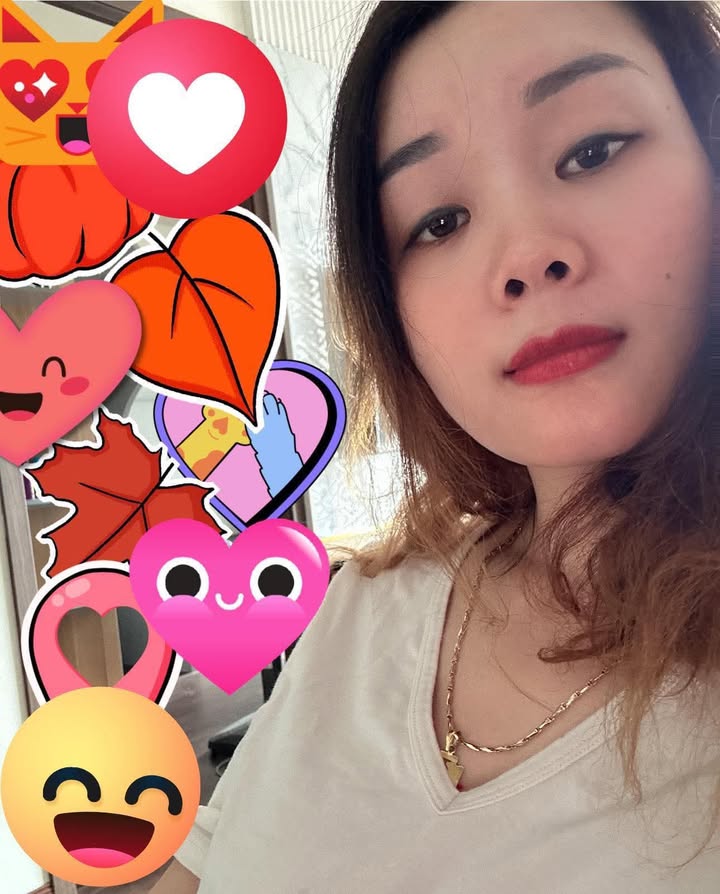 Nguyen Thi Huong