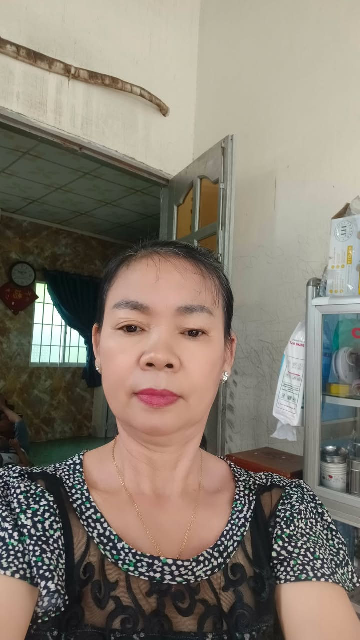 Thanh Hoa