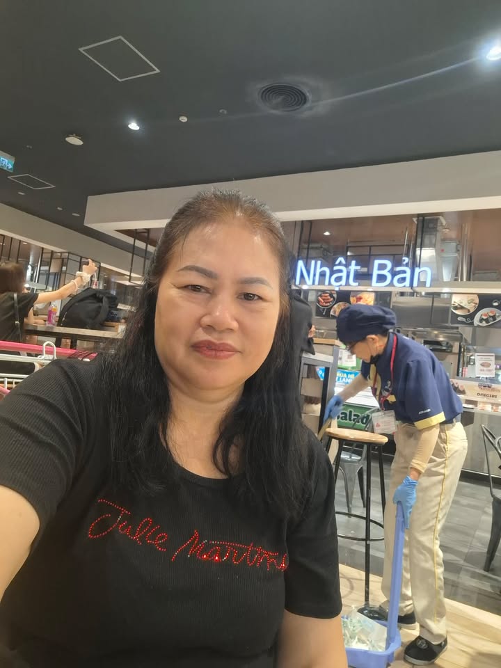 Nam Nguyen Ti