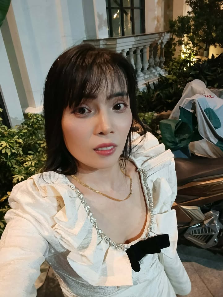 Huỳnh Châu