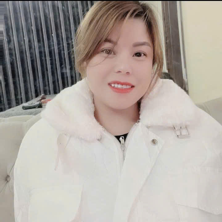 Viễn