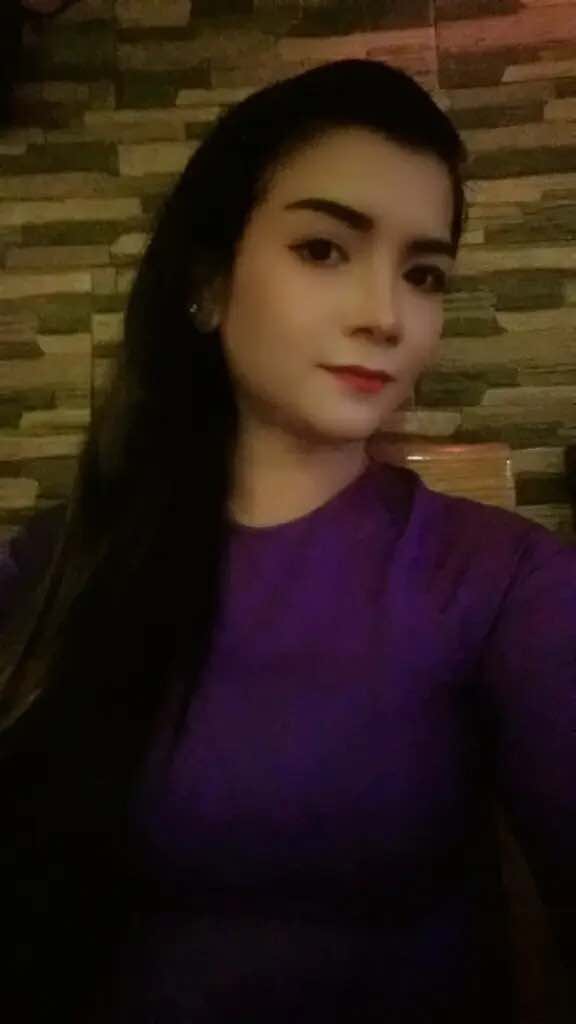 Phuong Dung