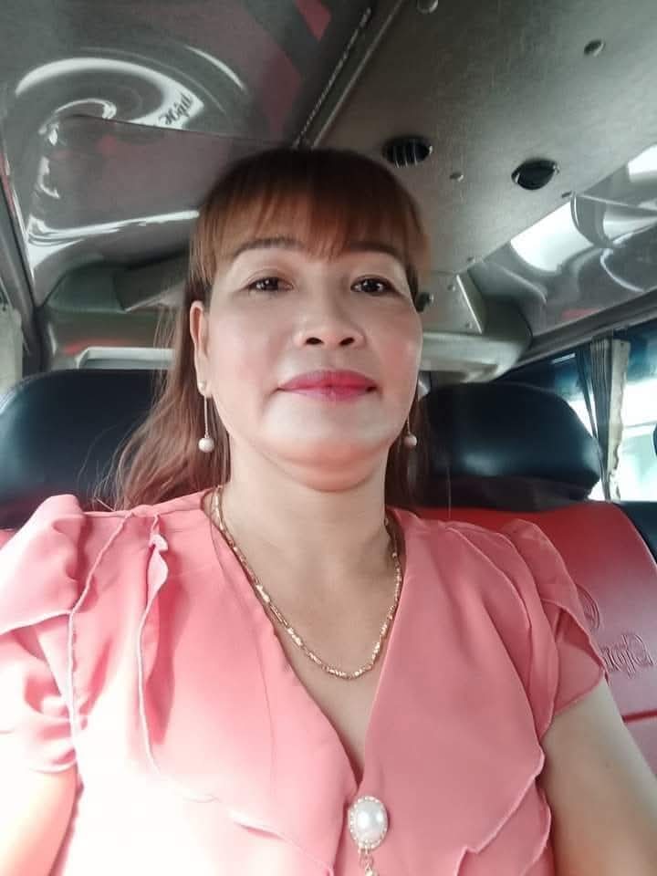 Yến