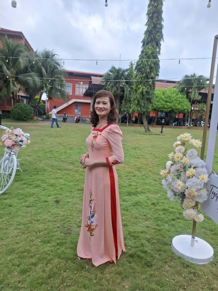Thanh Hoa
