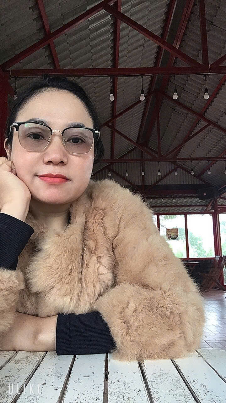 Mai Khanh
