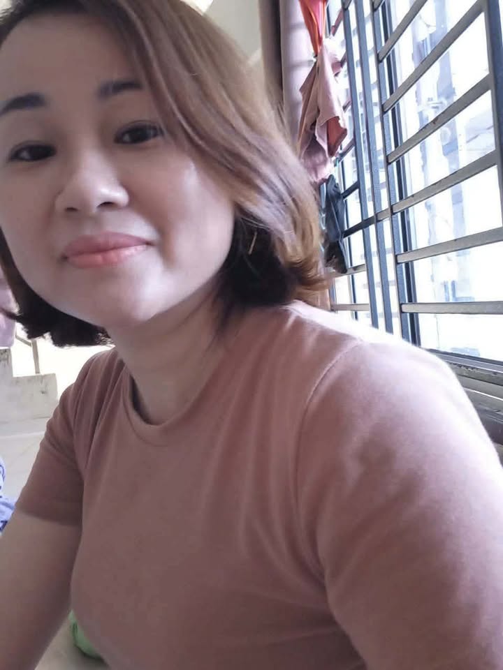 Hang Vo Vo