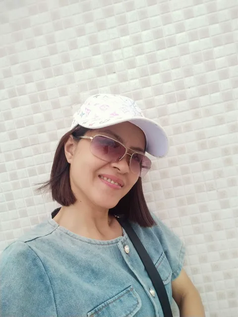 Diemngoc