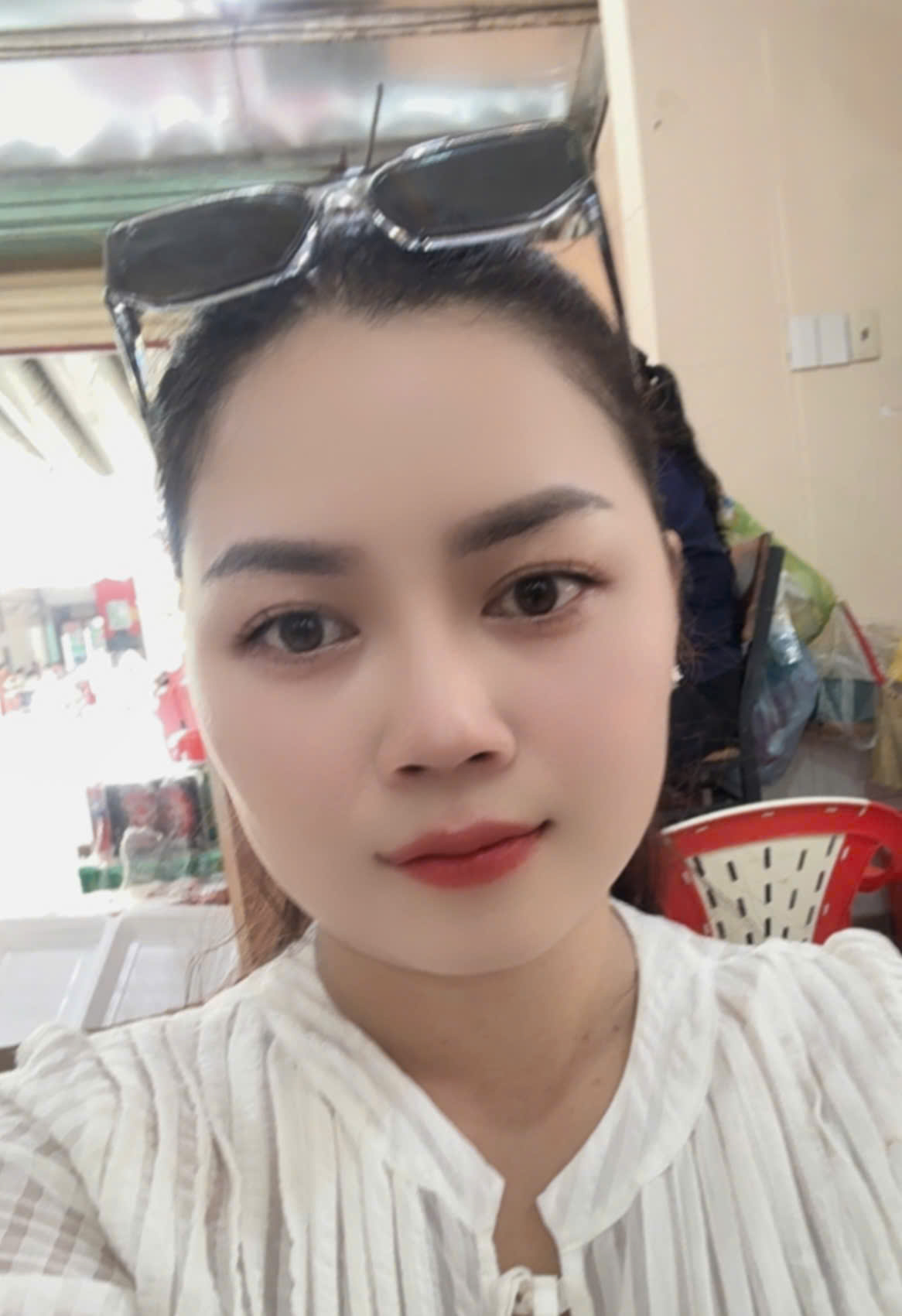 Linh Nguyễn