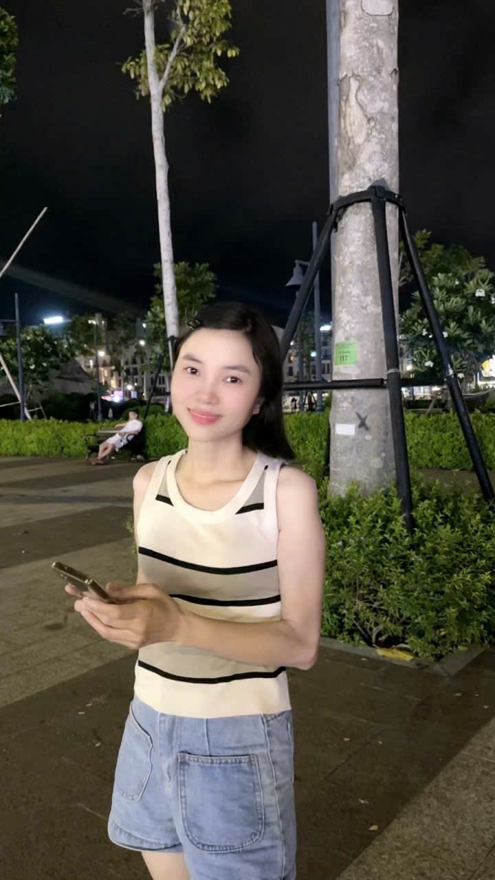 Thúy Vũ