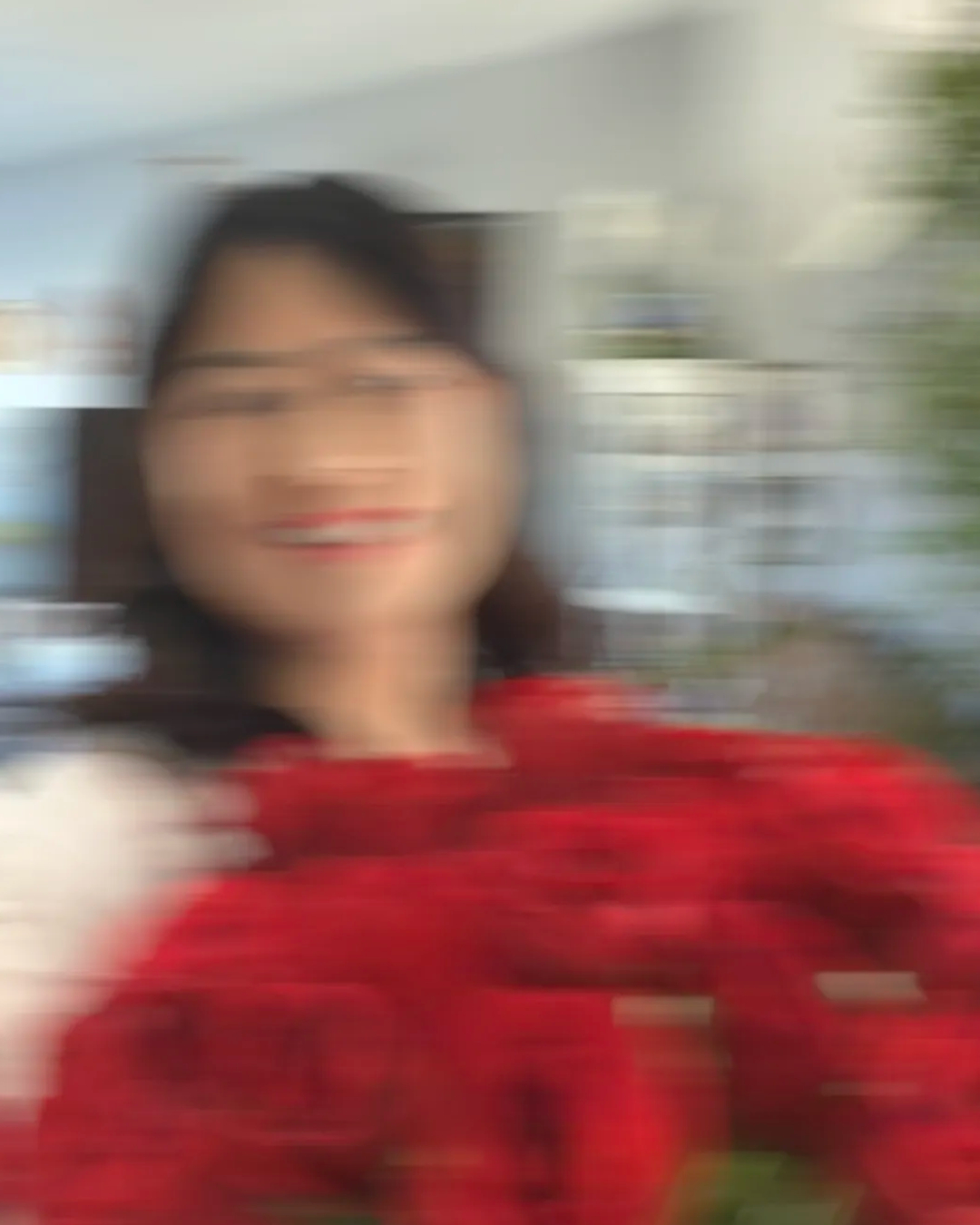 Ngọc Mai