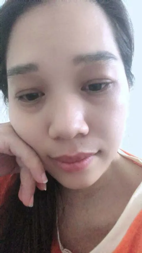 Trần Ánh