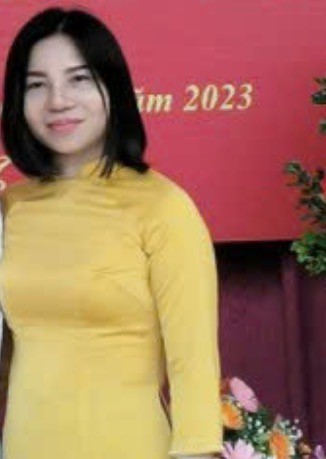 Hien Dinh