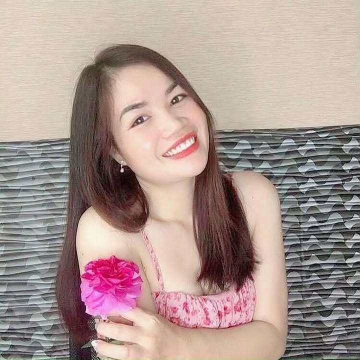 Vy Thị Thu Thảo