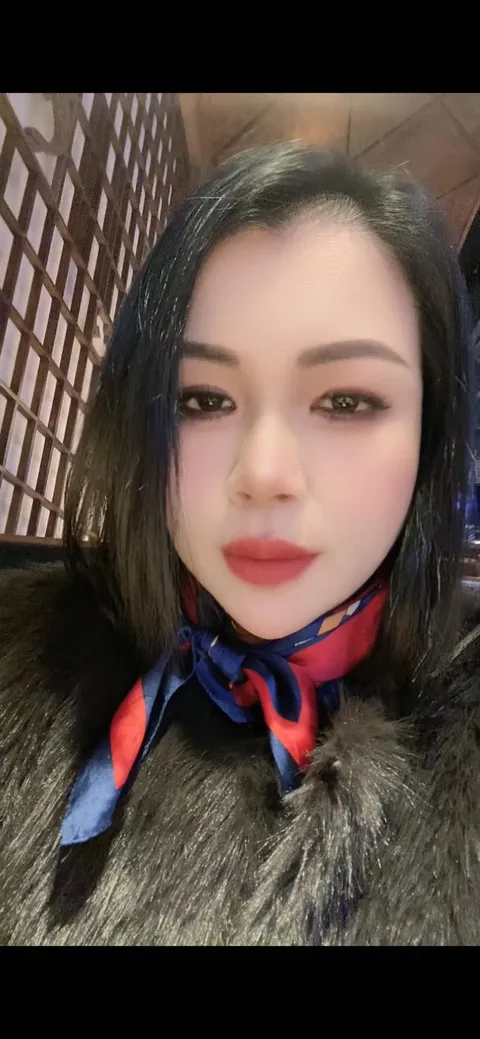 Nguyen Tuong Vy