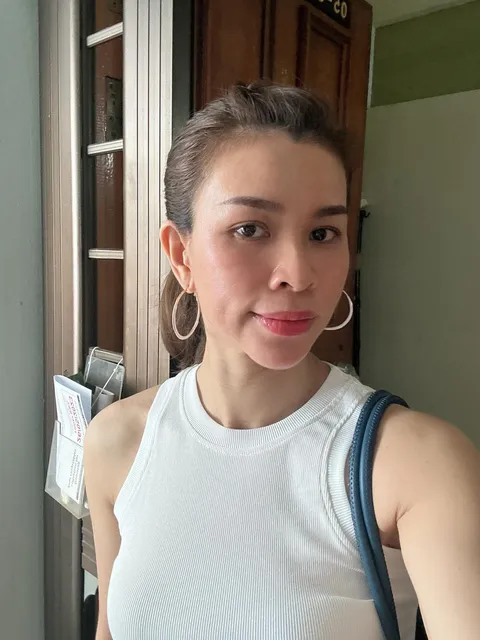 Thanh Bùi, Singapore