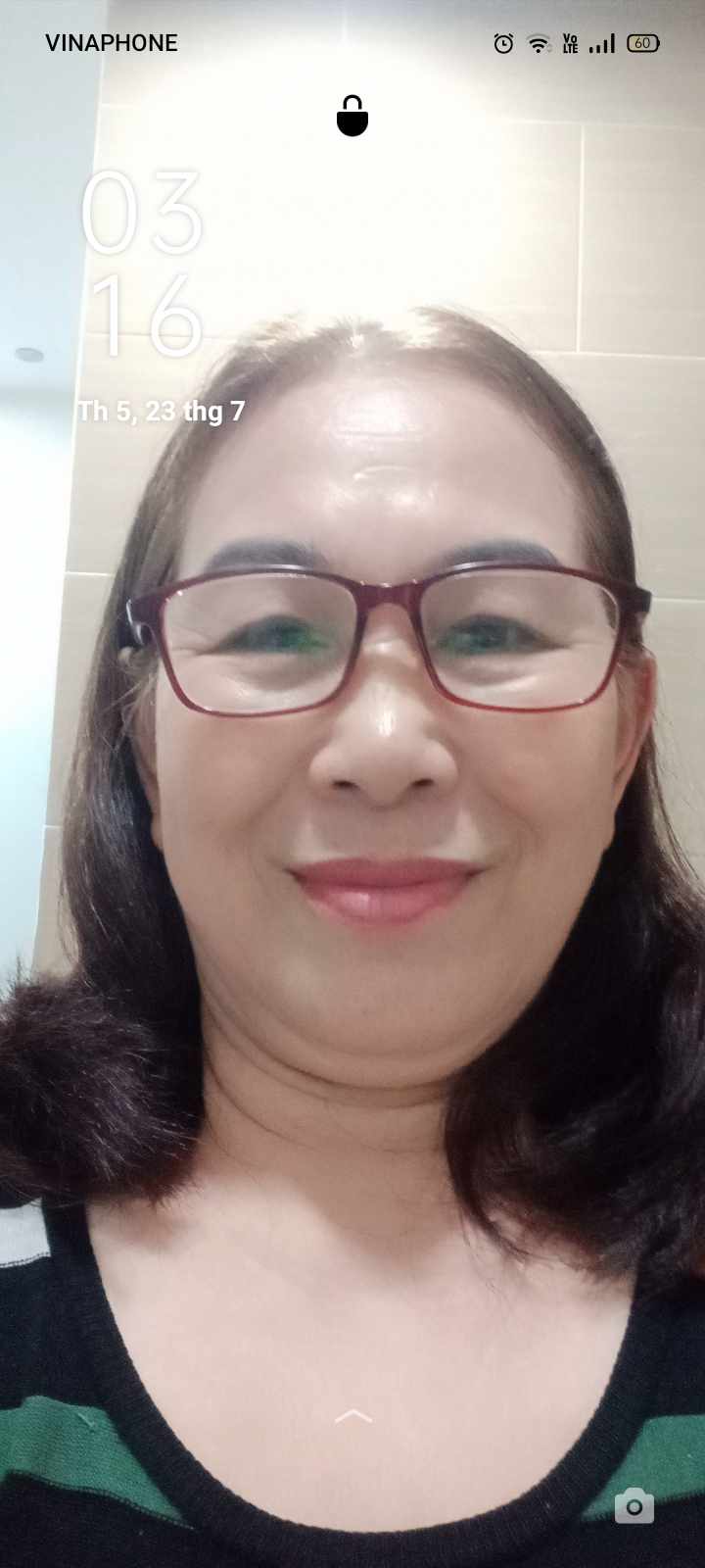 Em Pham
