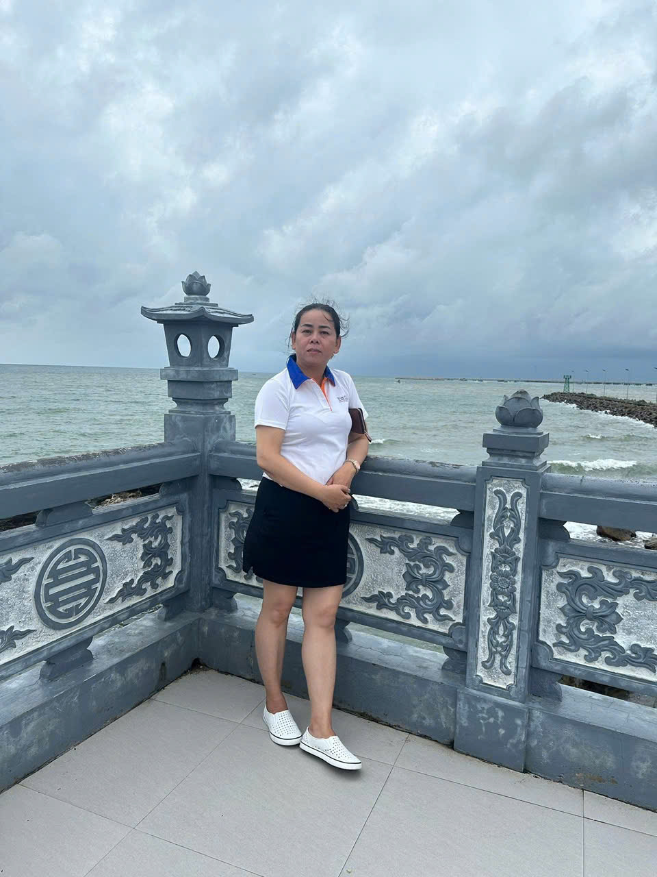 Kim Cương