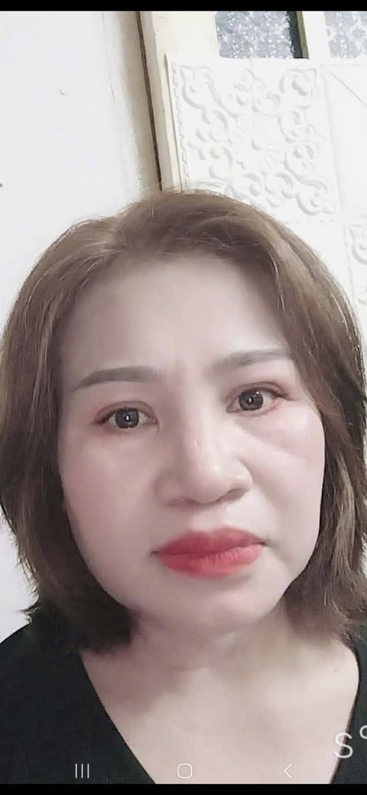 Vu Tien