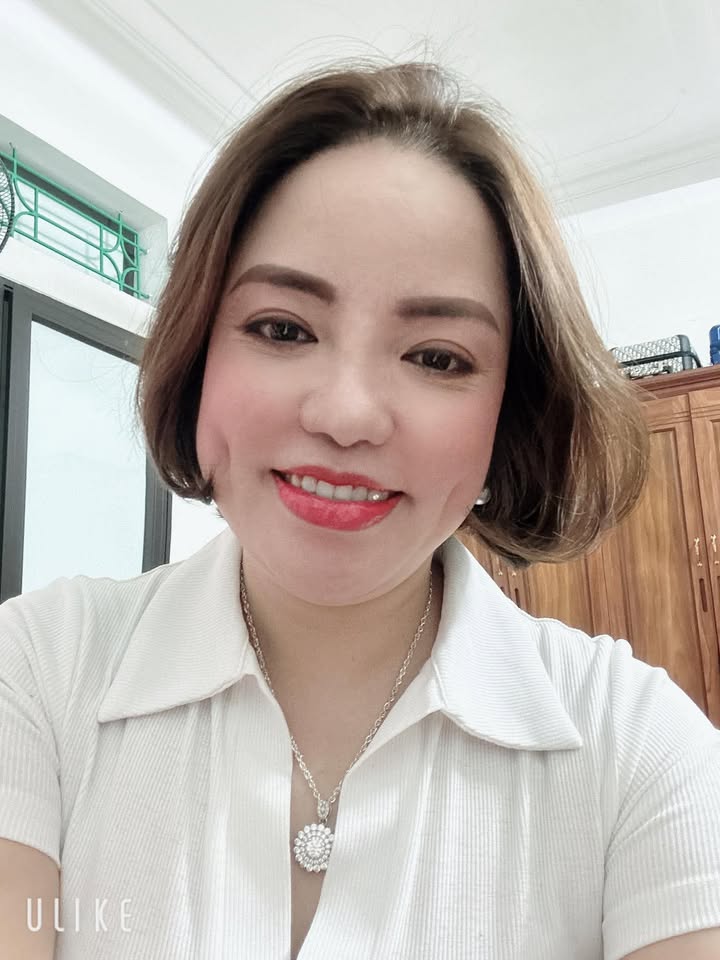 Đỗ Nhung