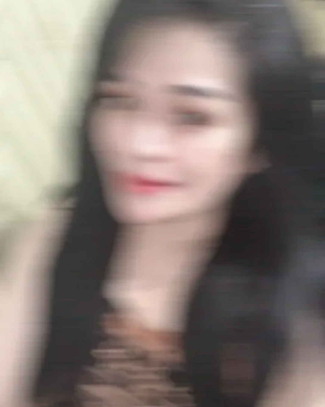 phatngoc1985 