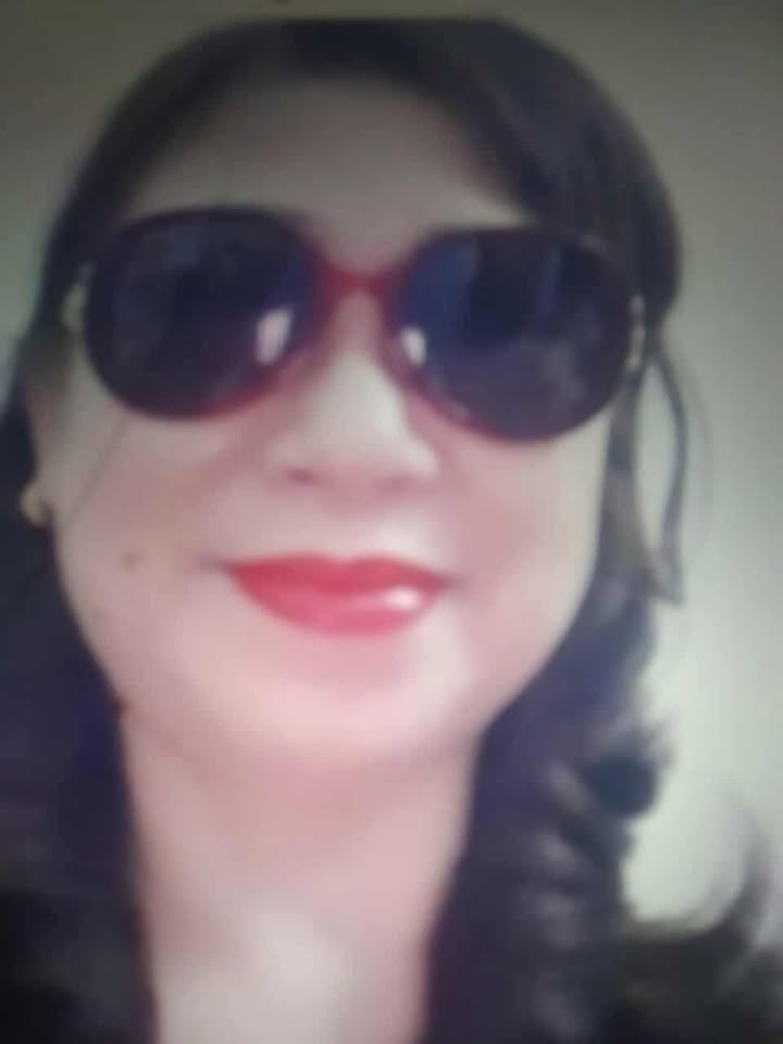 Ngo Thi Cuc