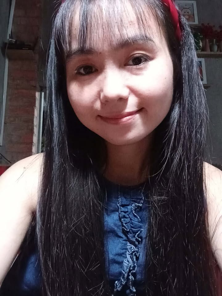 Oanh Lê