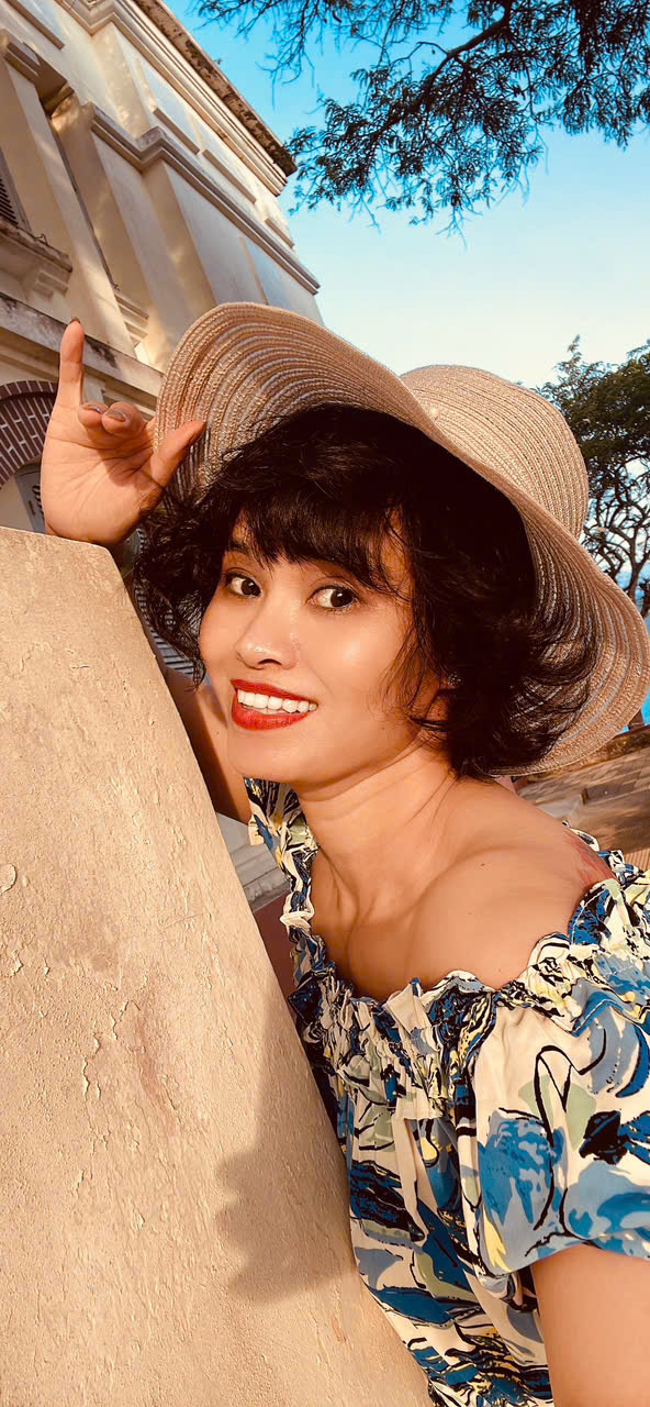 Vũ Hiền
