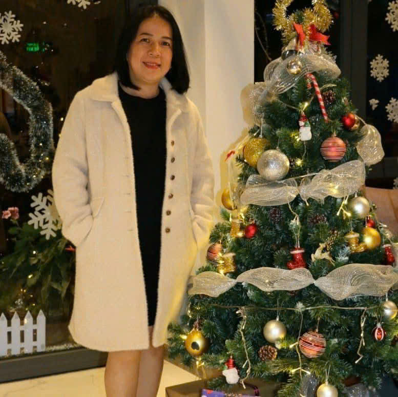 Trần Thanh Tuyến