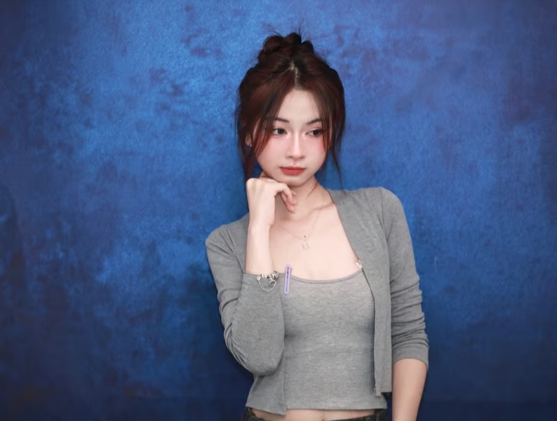 Bống