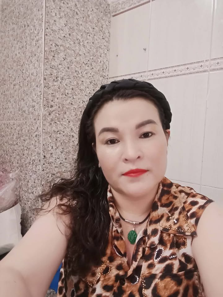 Bich Phuong