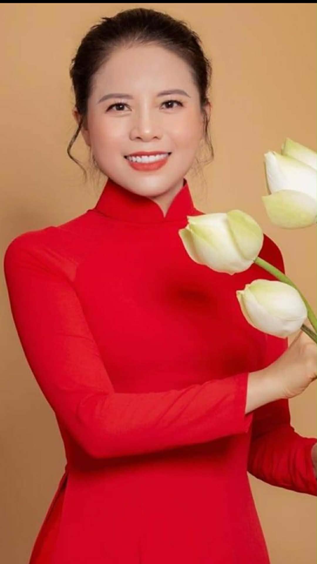 Lakshmi Pham