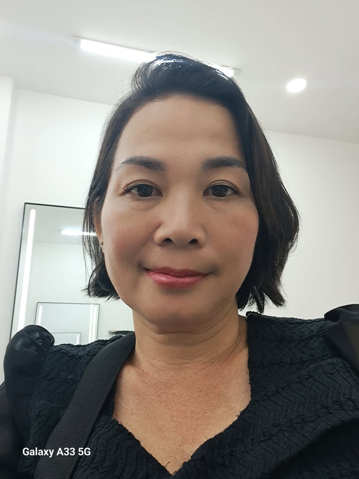 Thùy Trang