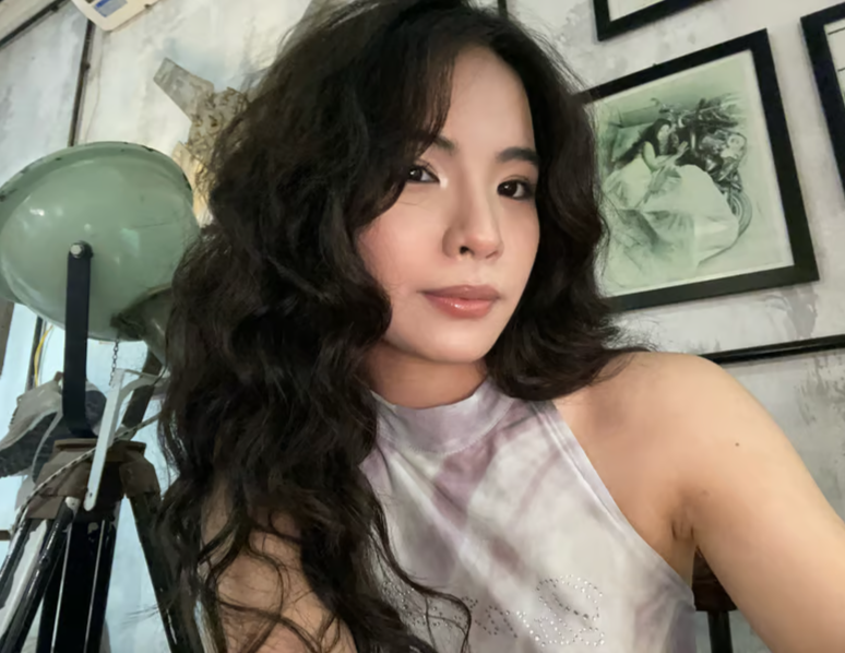 Minh