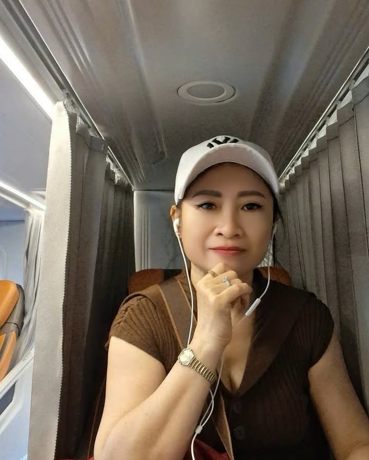 Phượng