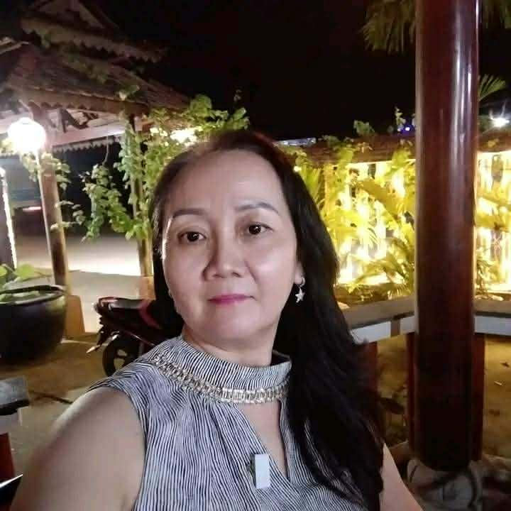 Nguyễn Hường