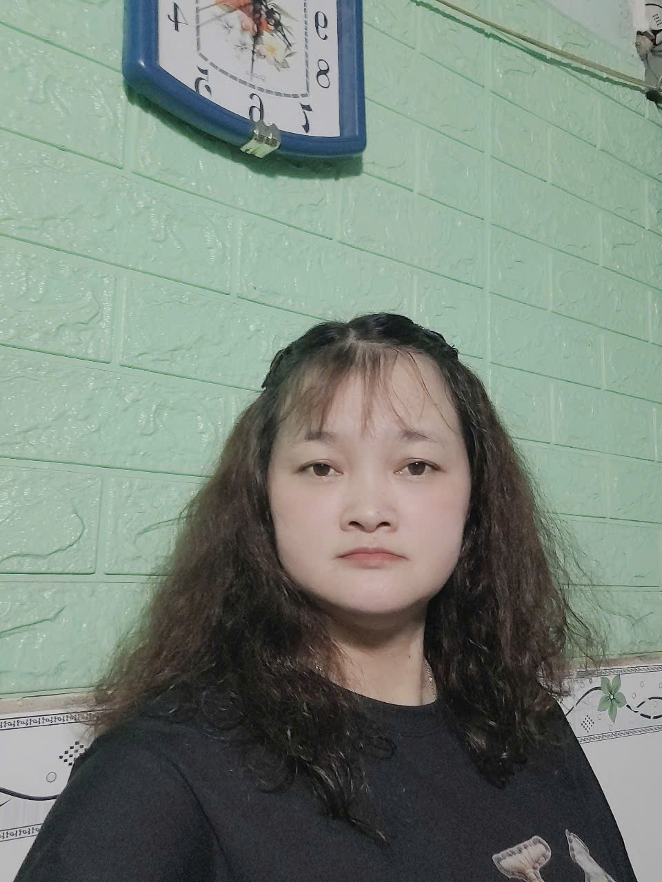 Đặng Thị Lan