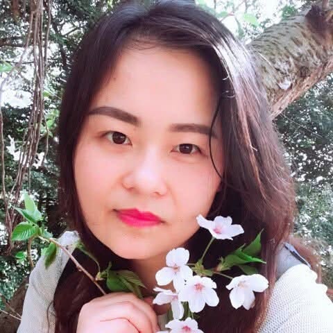 Nguyễn Hảo