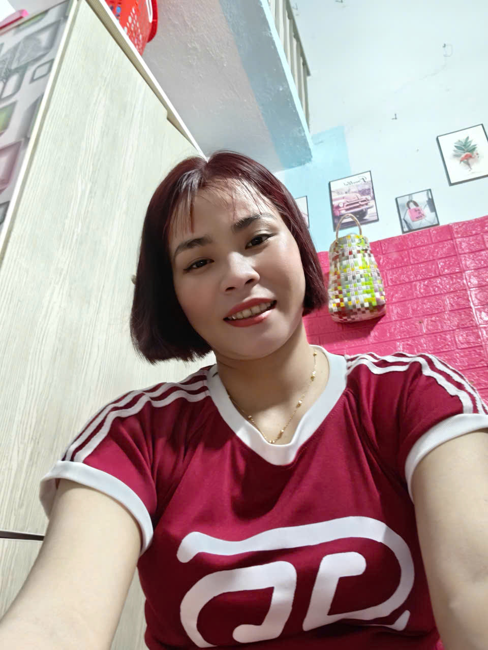 Thảo