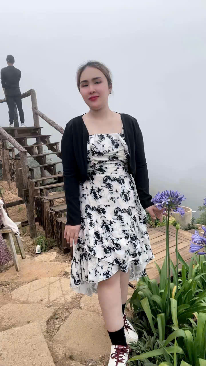 Tuyết Giao