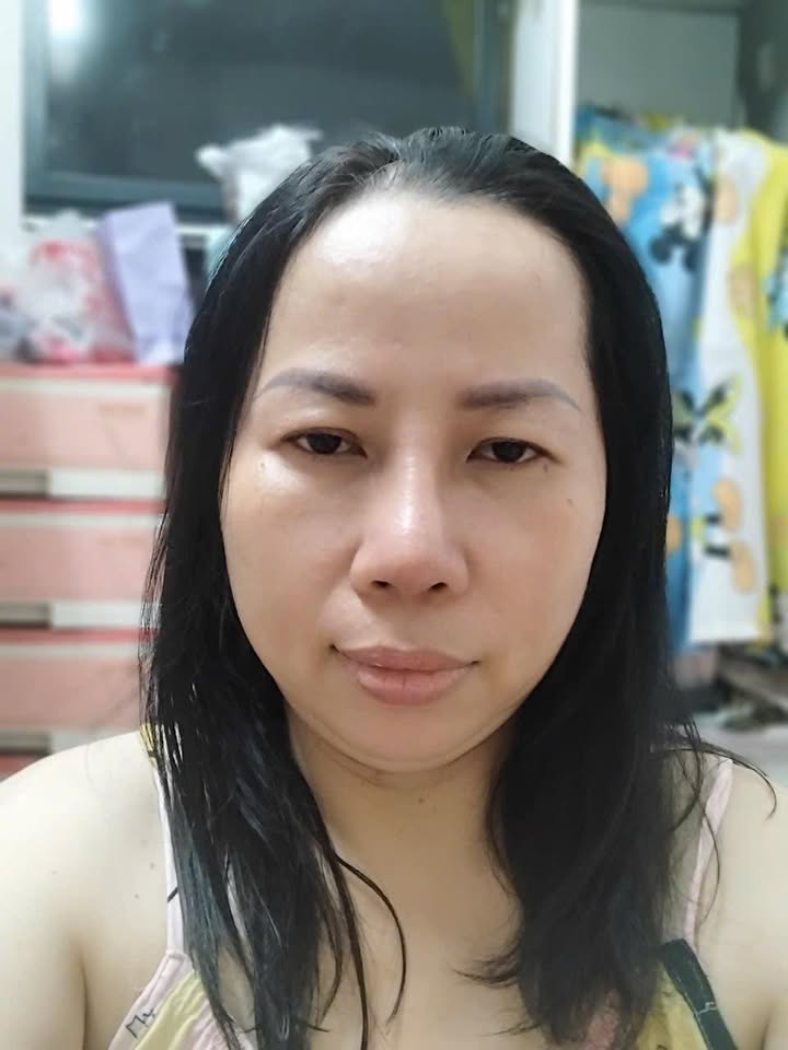 Hang Tuyet