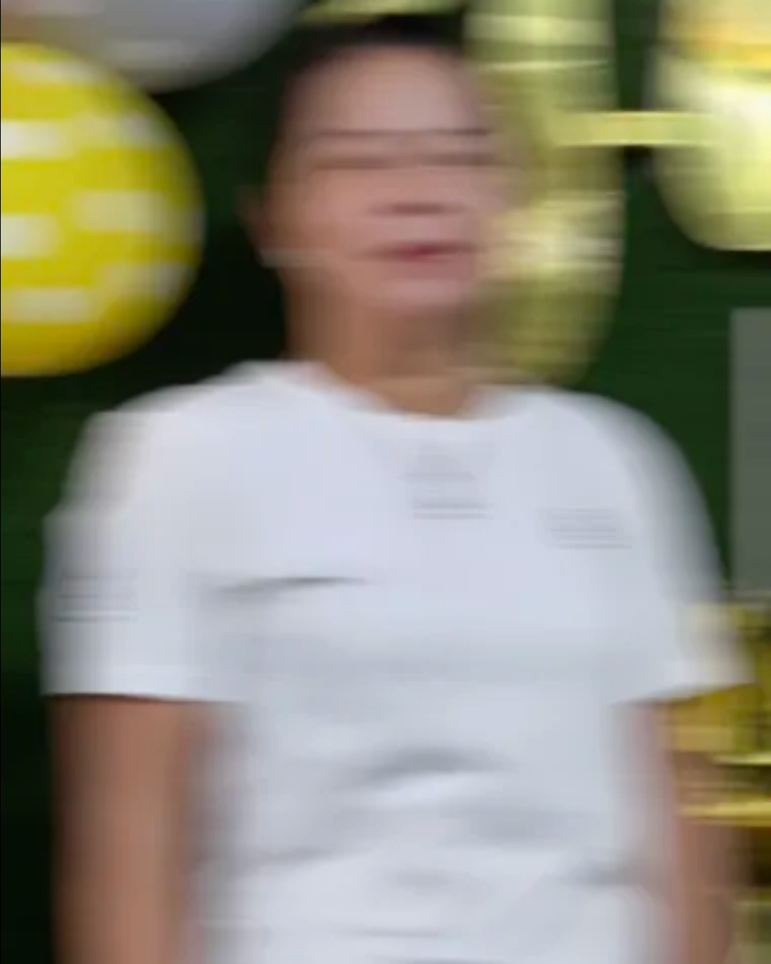 Dangthuyen